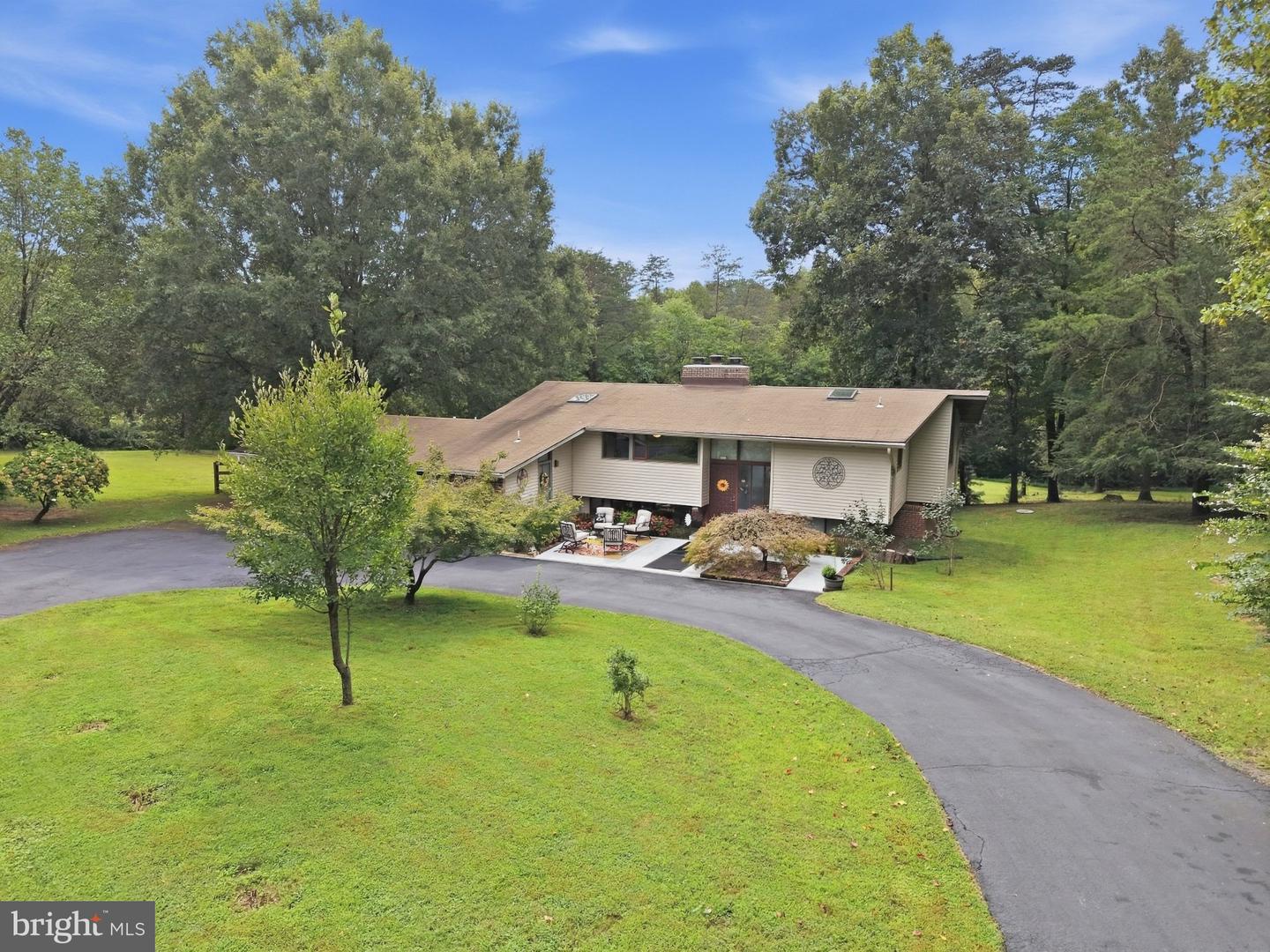 6445 Steeple Chase Ln Property Photo 39