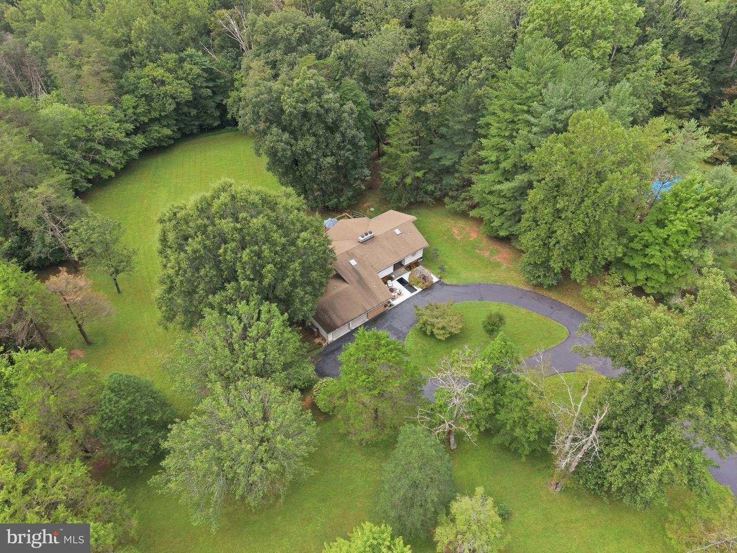6445 Steeple Chase Ln Property Photo 40