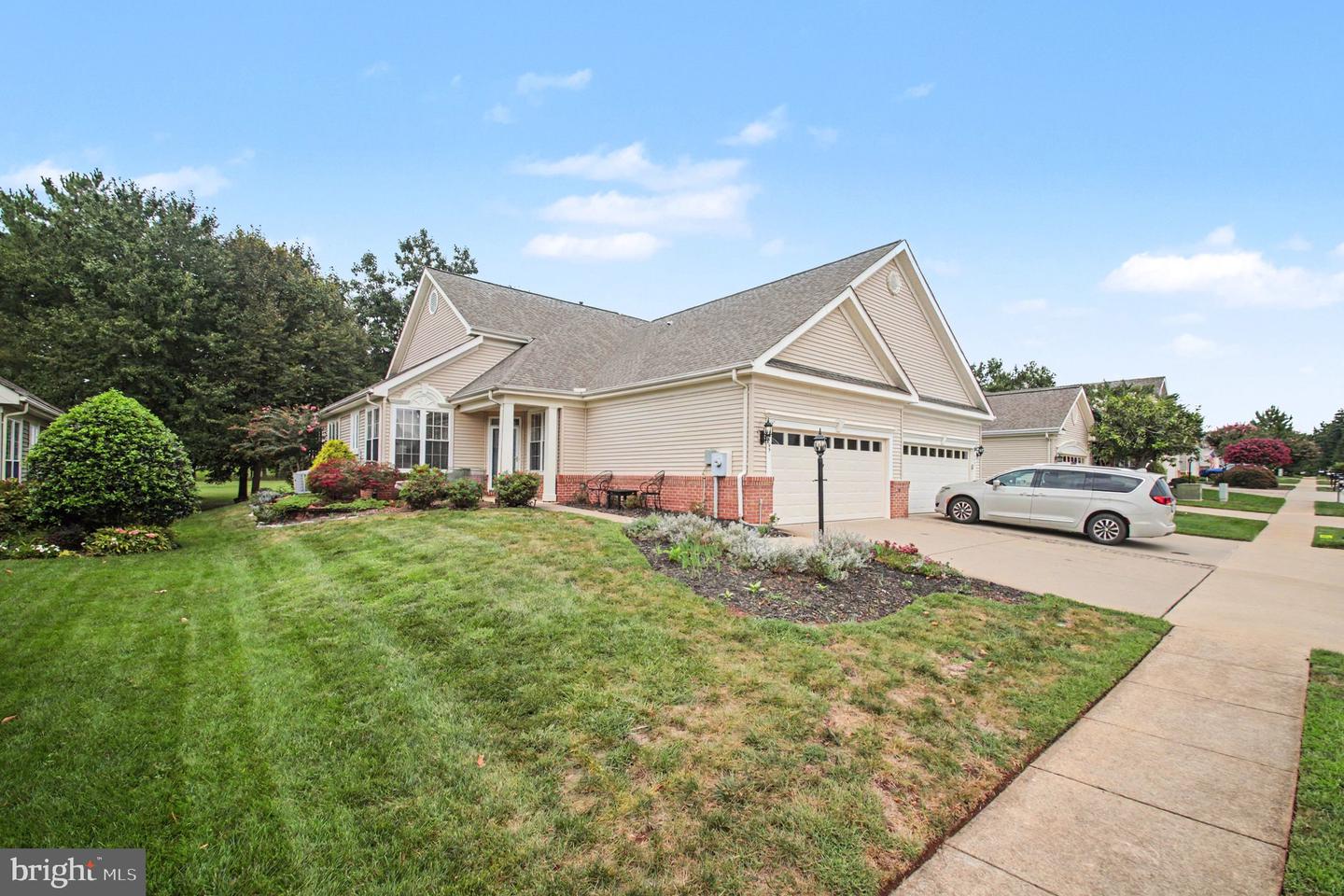 13465 Victory Gallop Way Property Photo 1