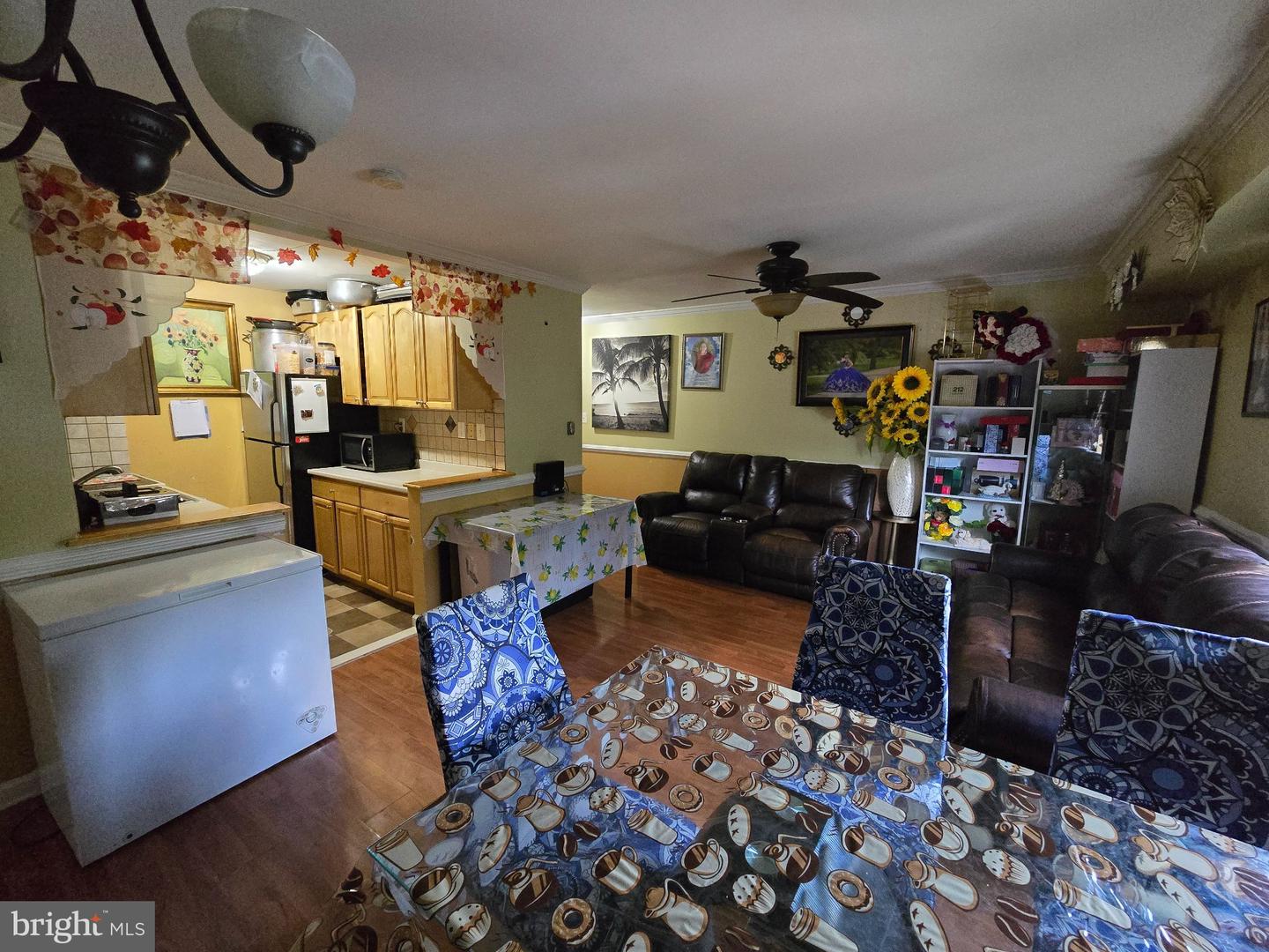 7492 Princess Carol Ct #9 Property Photo 1