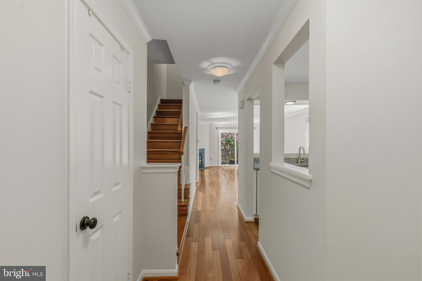 12840 Mill Brook Ct Property Photo 4