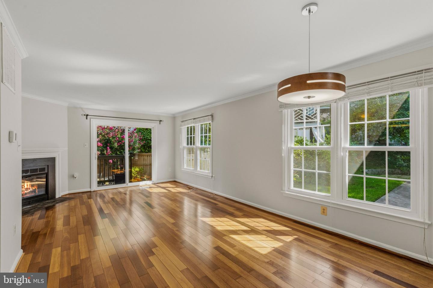 12840 Mill Brook Ct Property Photo 9