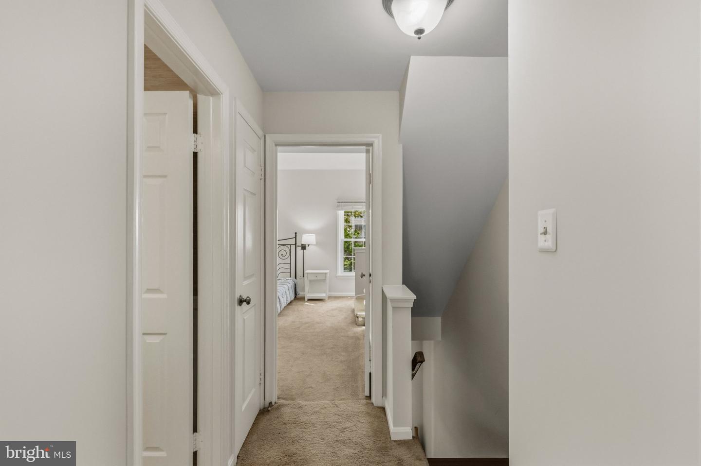 12840 Mill Brook Ct Property Photo 12