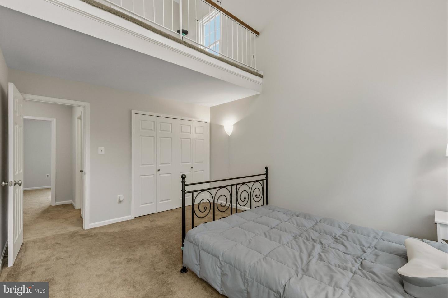12840 Mill Brook Ct Property Photo 14