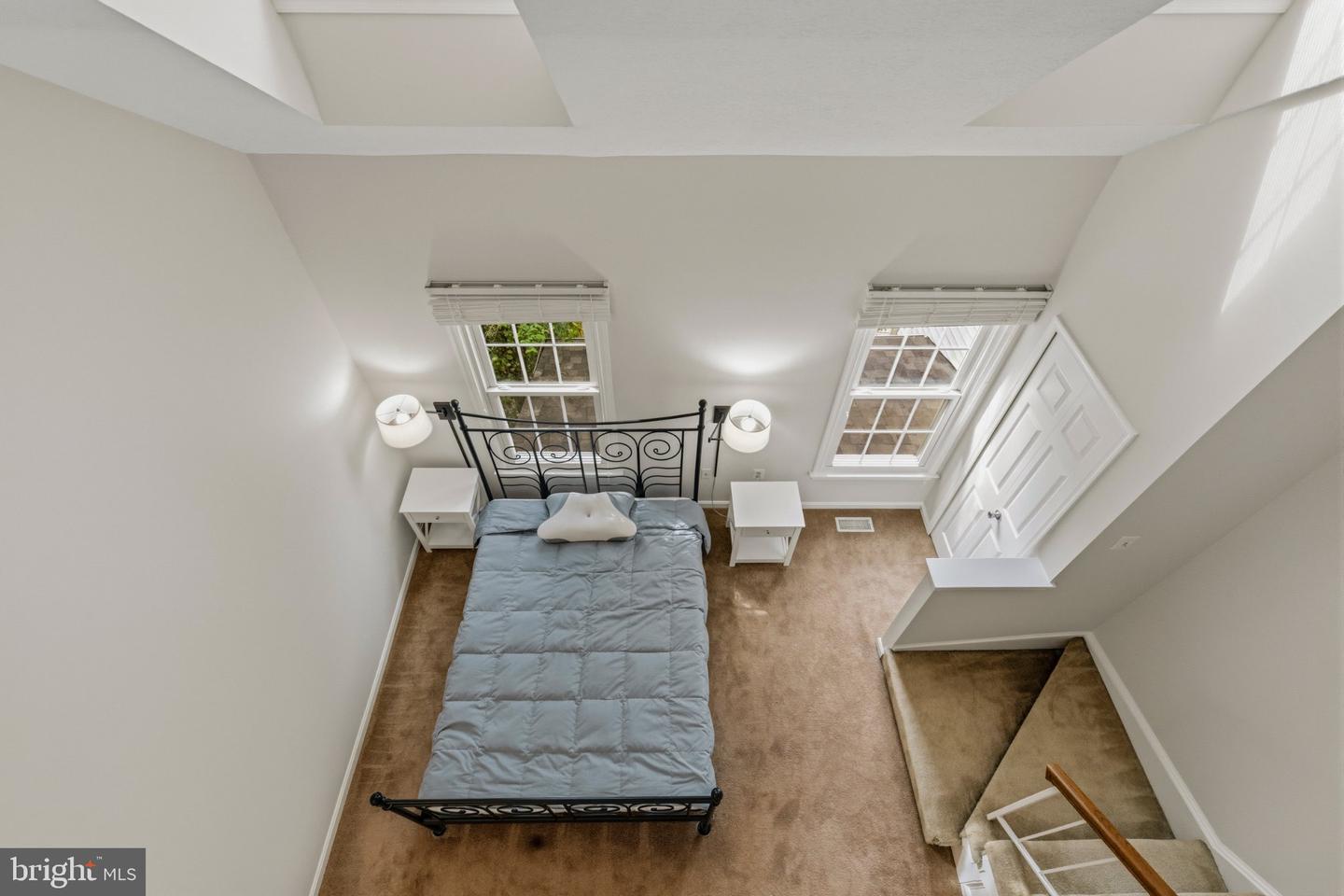 12840 Mill Brook Ct Property Photo 15