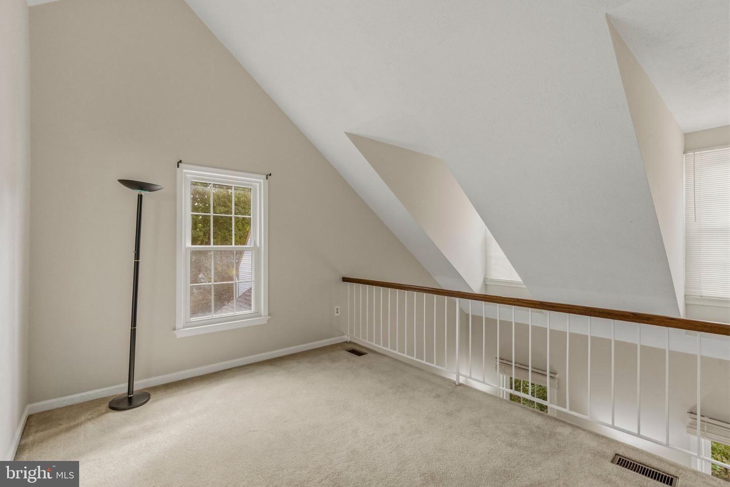 12840 Mill Brook Ct Property Photo 16