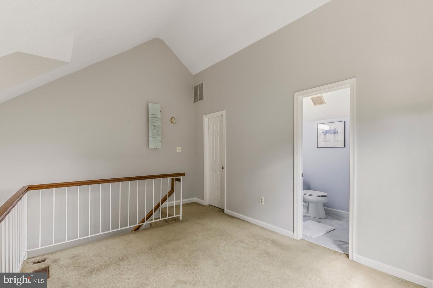 12840 Mill Brook Ct Property Photo 17
