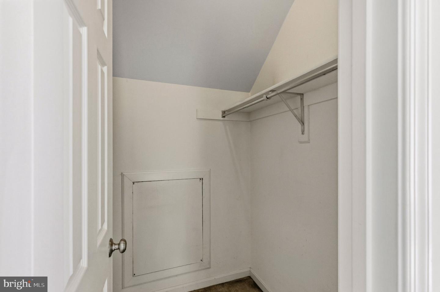 12840 Mill Brook Ct Property Photo 18