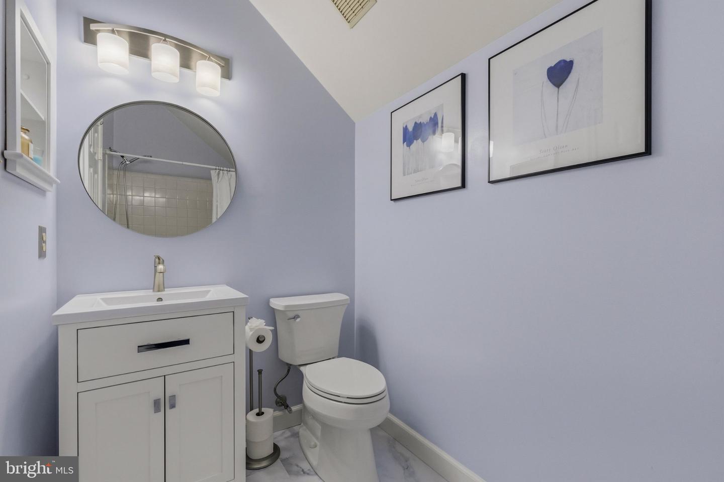12840 Mill Brook Ct Property Photo 19