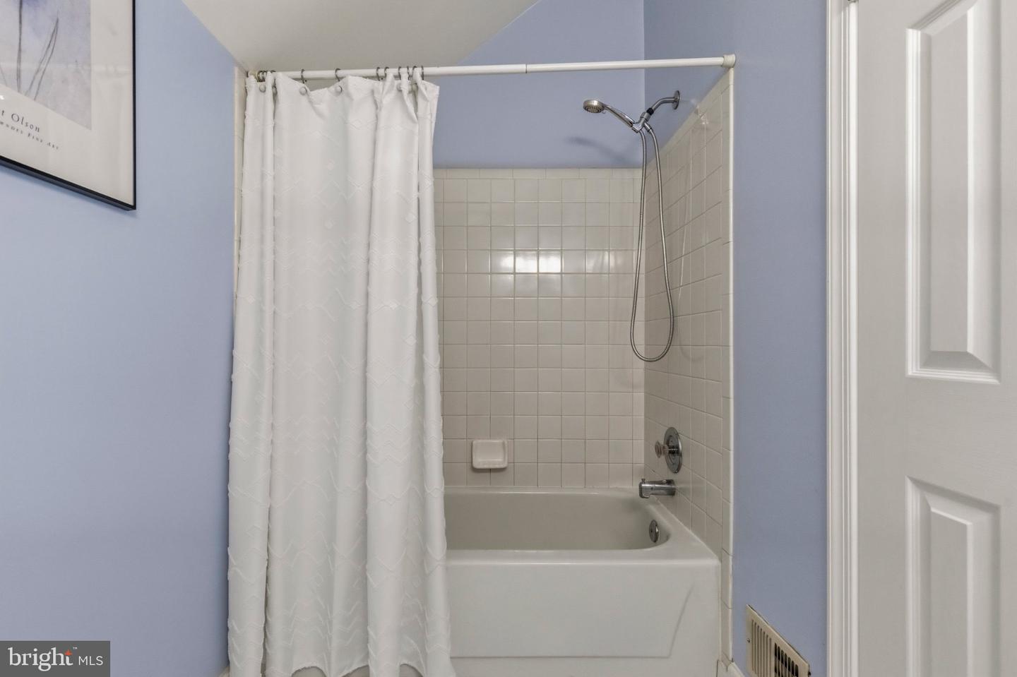 12840 Mill Brook Ct Property Photo 20