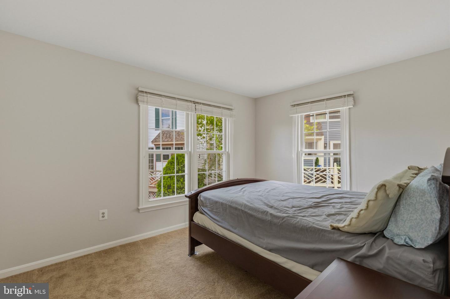 12840 Mill Brook Ct Property Photo 21