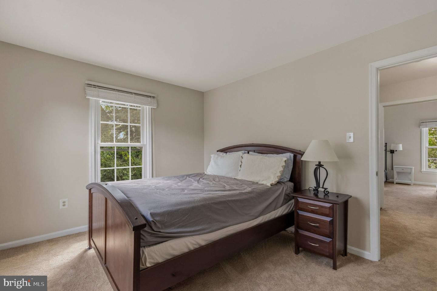 12840 Mill Brook Ct Property Photo 22