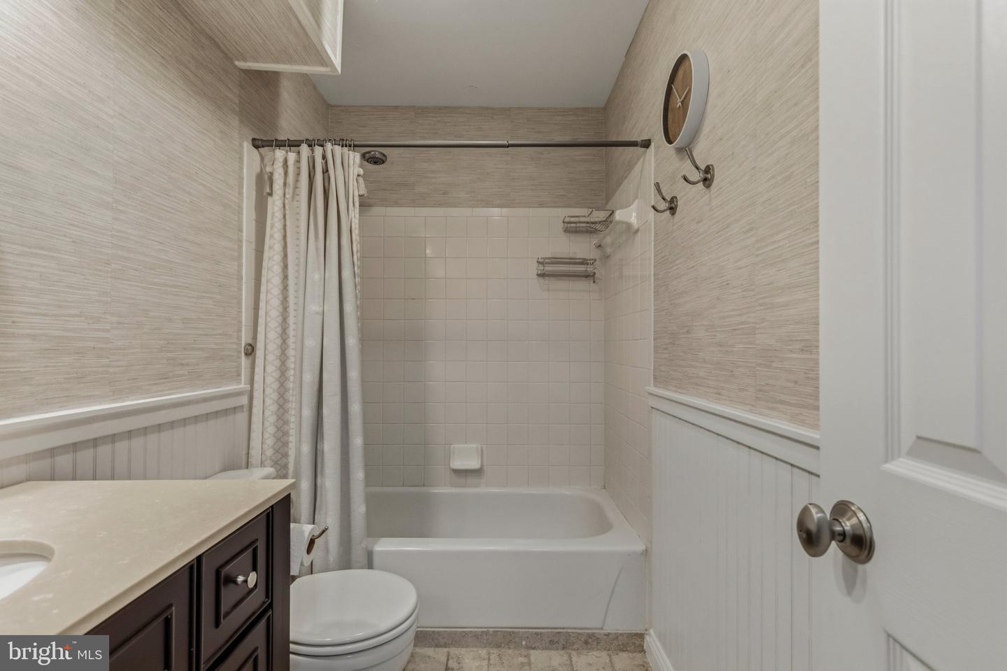 12840 Mill Brook Ct Property Photo 24