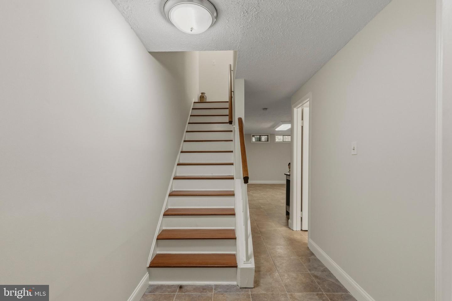 12840 Mill Brook Ct Property Photo 29