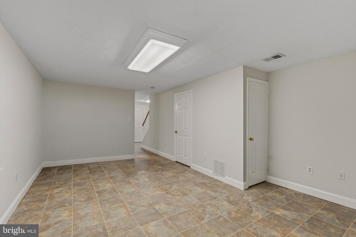 12840 Mill Brook Ct Property Photo 31
