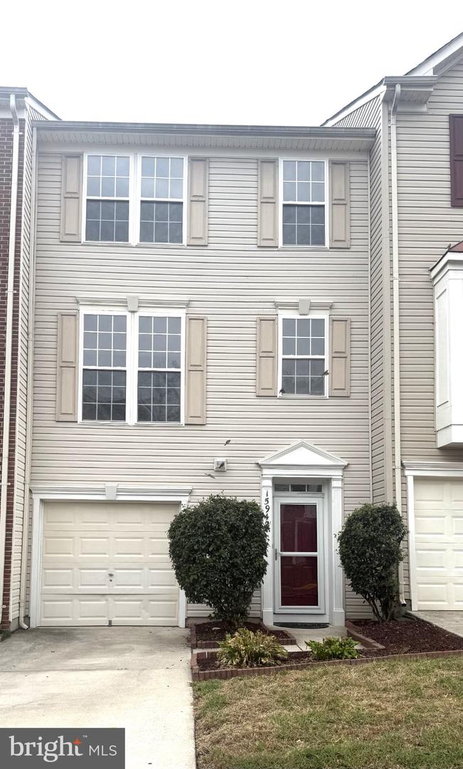15942 CANADA GOOSE LOOP Property Photo 1