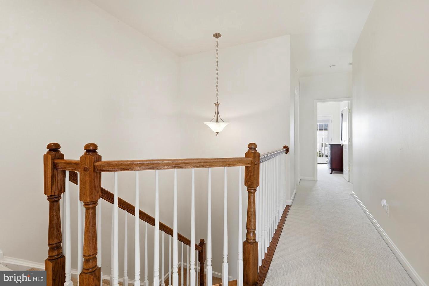 7931 Crescent Park Dr Property Photo 17