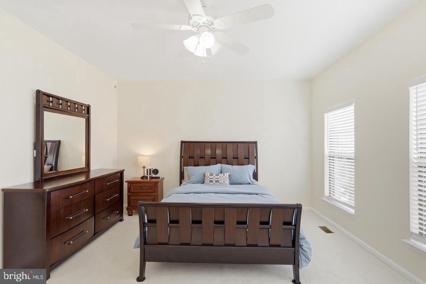 7931 Crescent Park Dr Property Photo 18