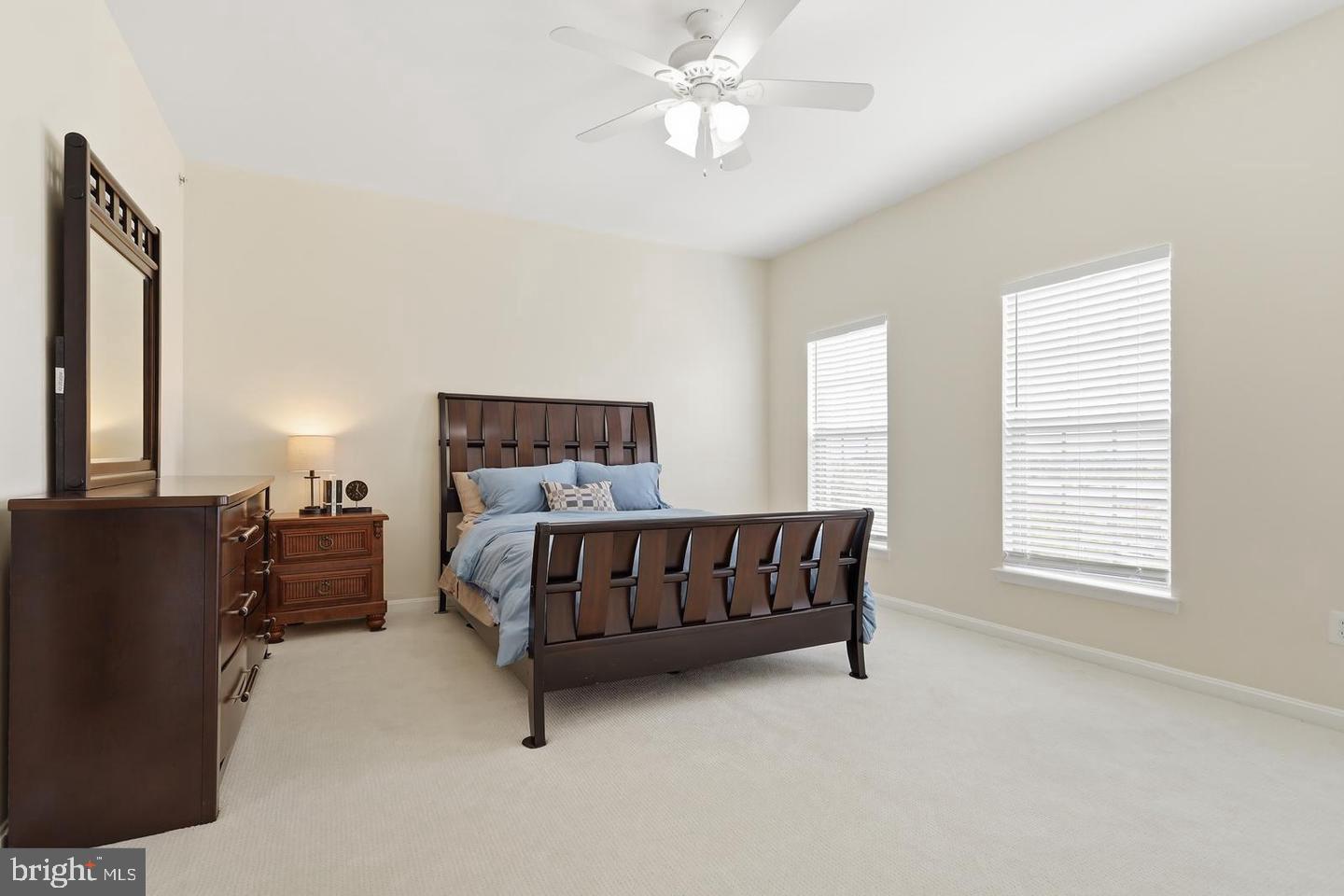 7931 Crescent Park Dr Property Photo 19