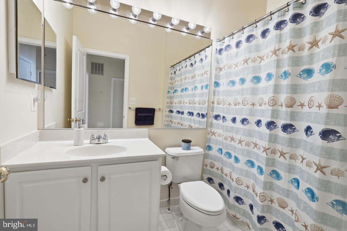 7931 Crescent Park Dr Property Photo 23