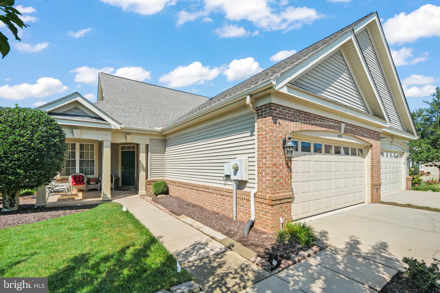 6322 ANOKA WAY Property Photo 1
