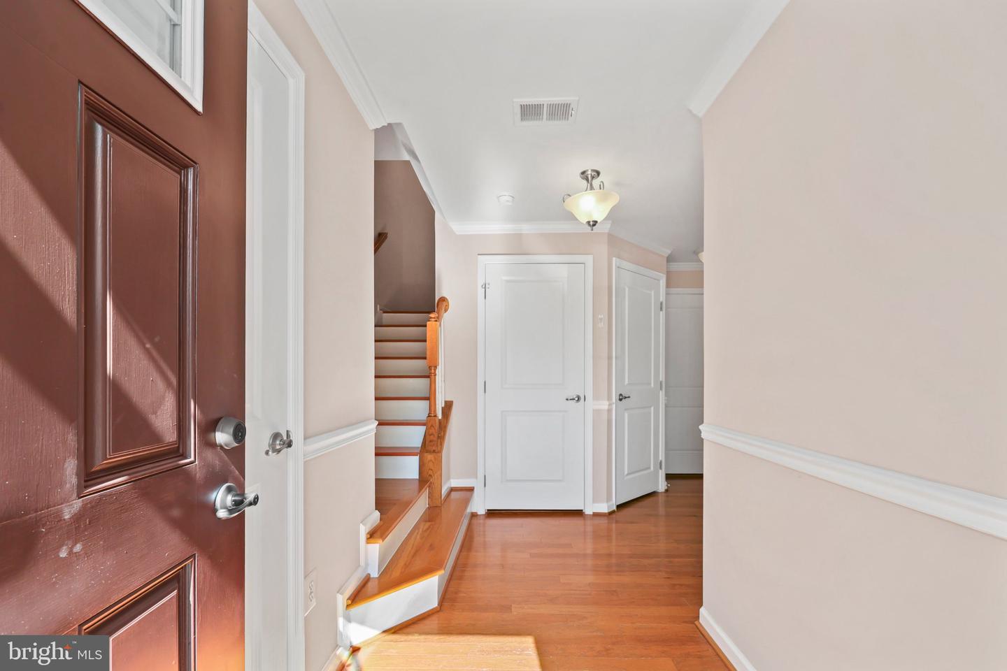 13982 Gary Fisher Trl #134 Property Photo 2