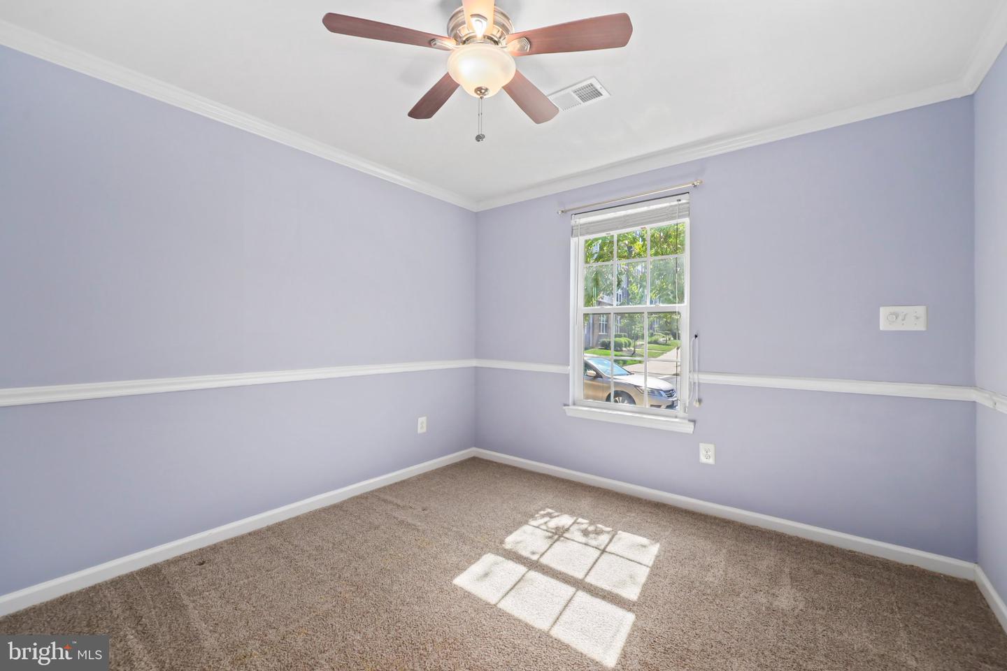13982 Gary Fisher Trl #134 Property Photo 4