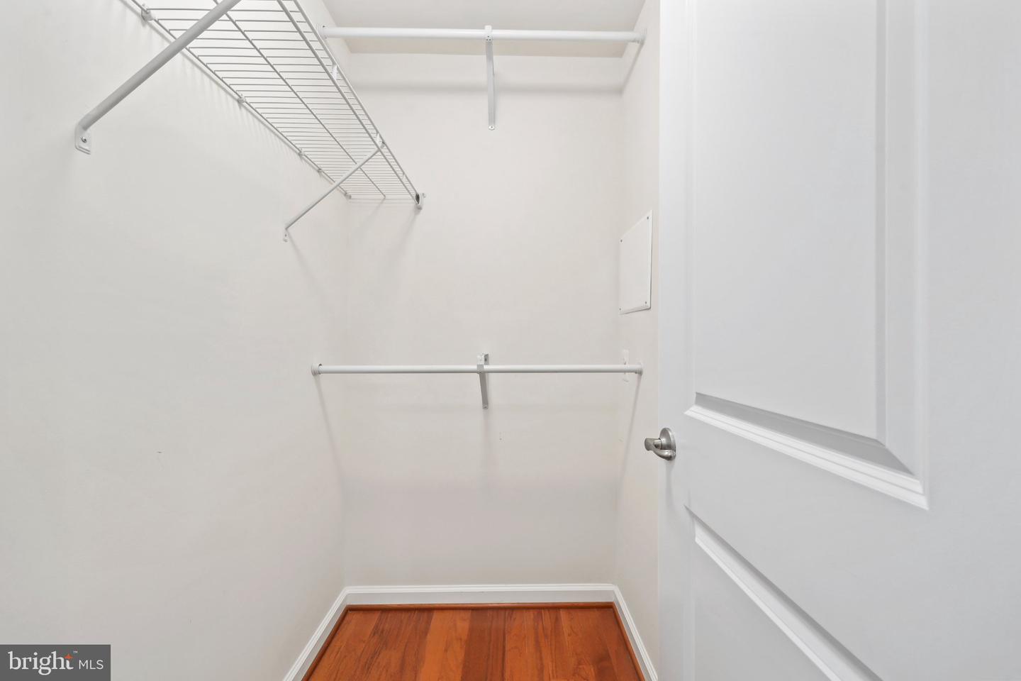 13982 Gary Fisher Trl #134 Property Photo 5