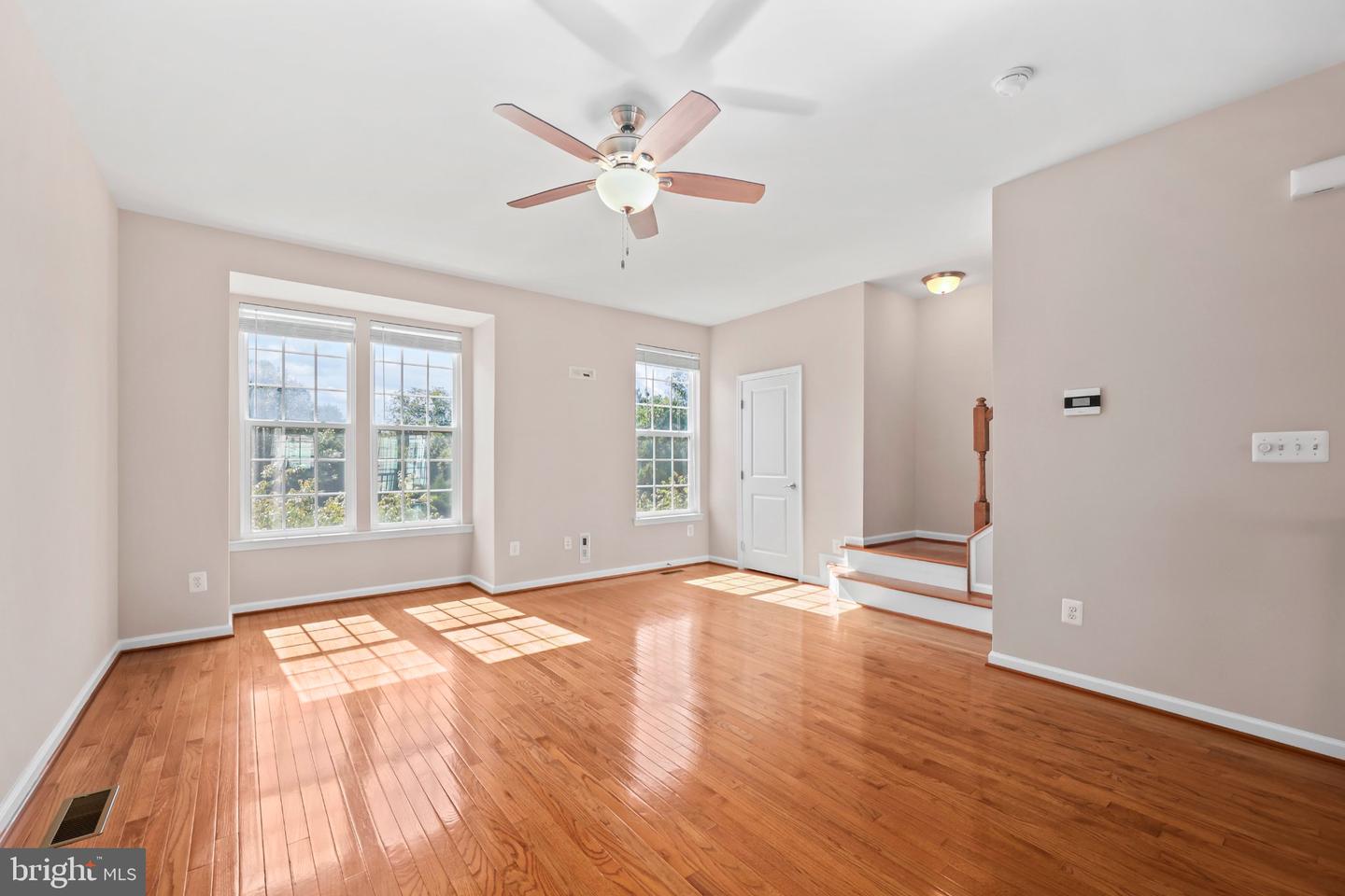 13982 Gary Fisher Trl #134 Property Photo 8