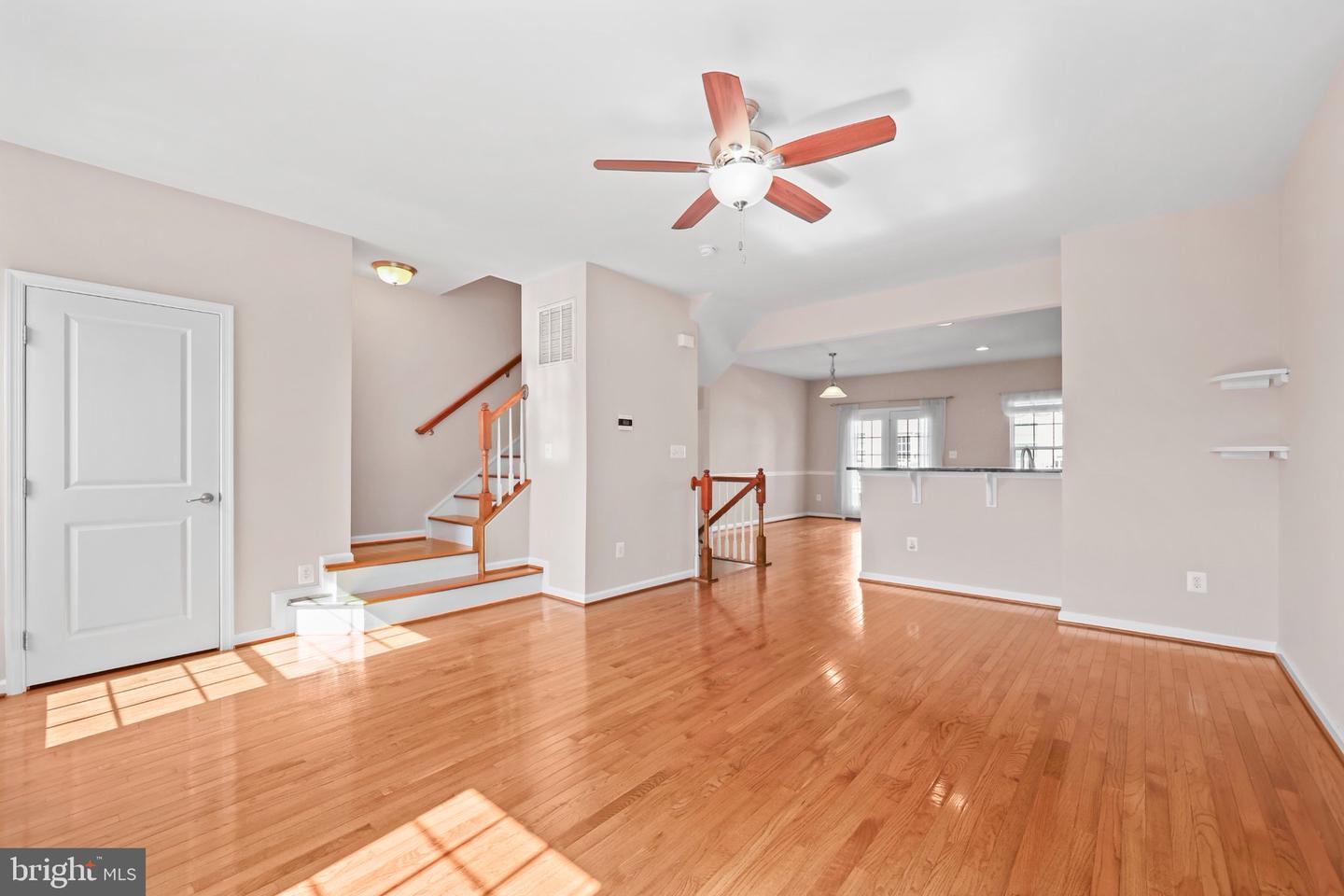 13982 Gary Fisher Trl #134 Property Photo 10