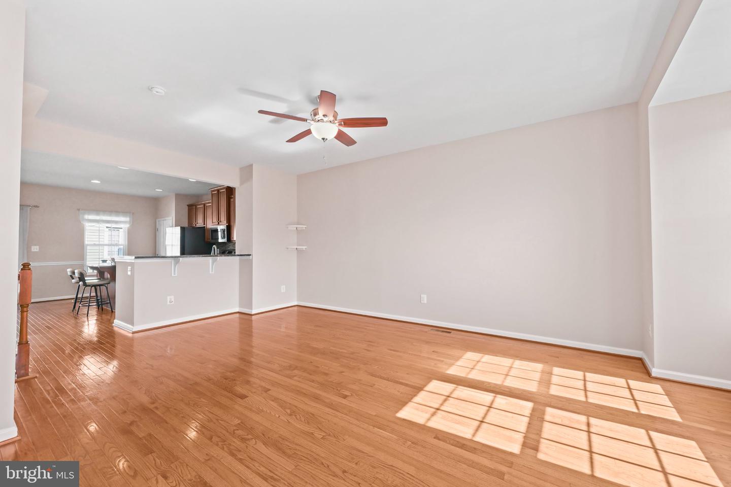 13982 Gary Fisher Trl #134 Property Photo 11