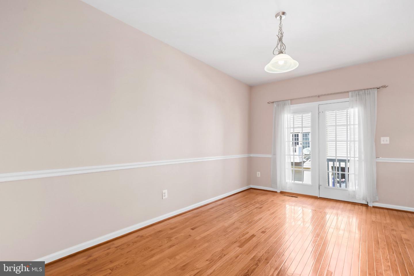 13982 Gary Fisher Trl #134 Property Photo 13