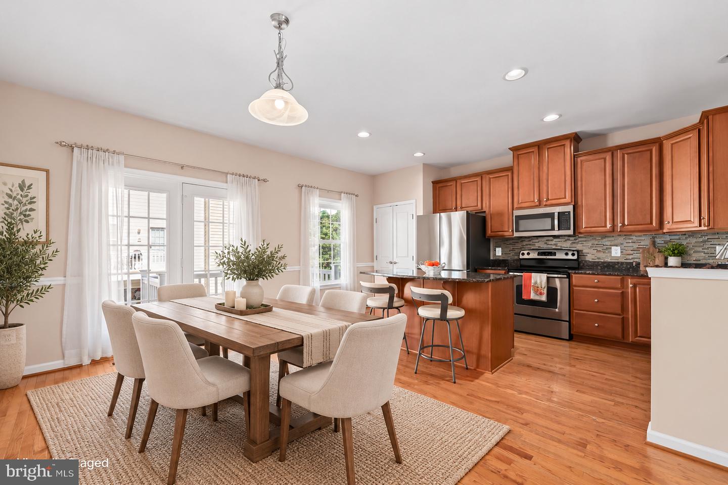 13982 Gary Fisher Trl #134 Property Photo 14