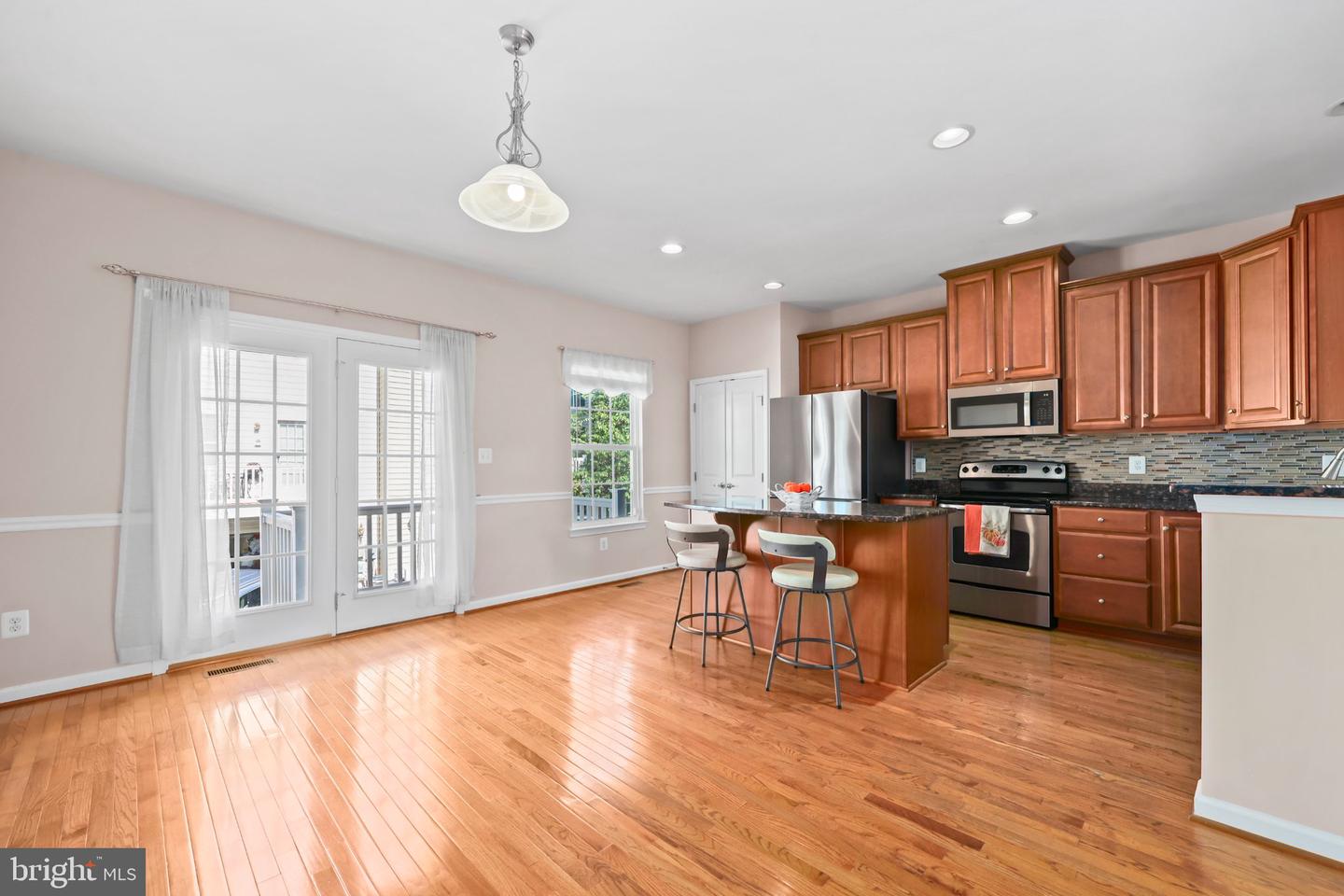 13982 Gary Fisher Trl #134 Property Photo 15
