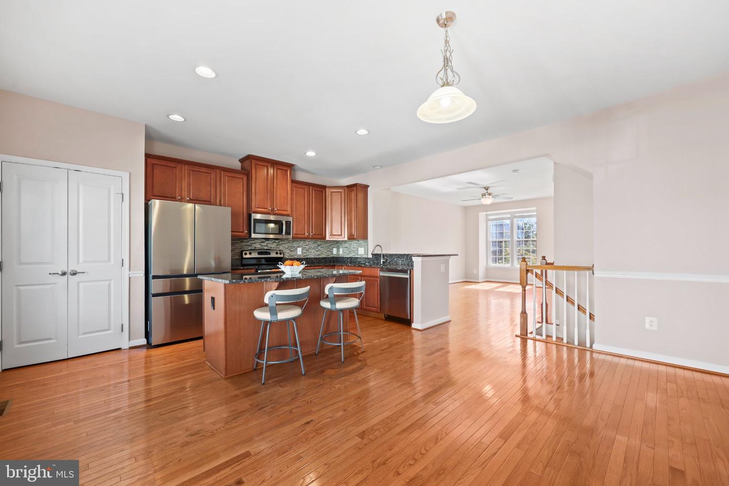 13982 Gary Fisher Trl #134 Property Photo 16