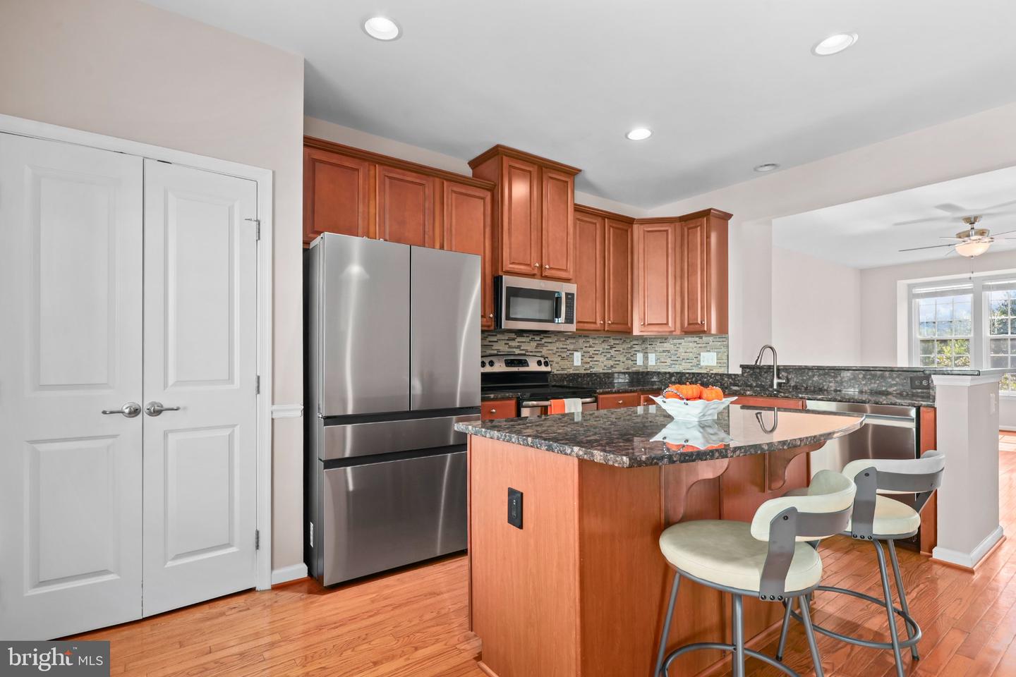 13982 Gary Fisher Trl #134 Property Photo 17