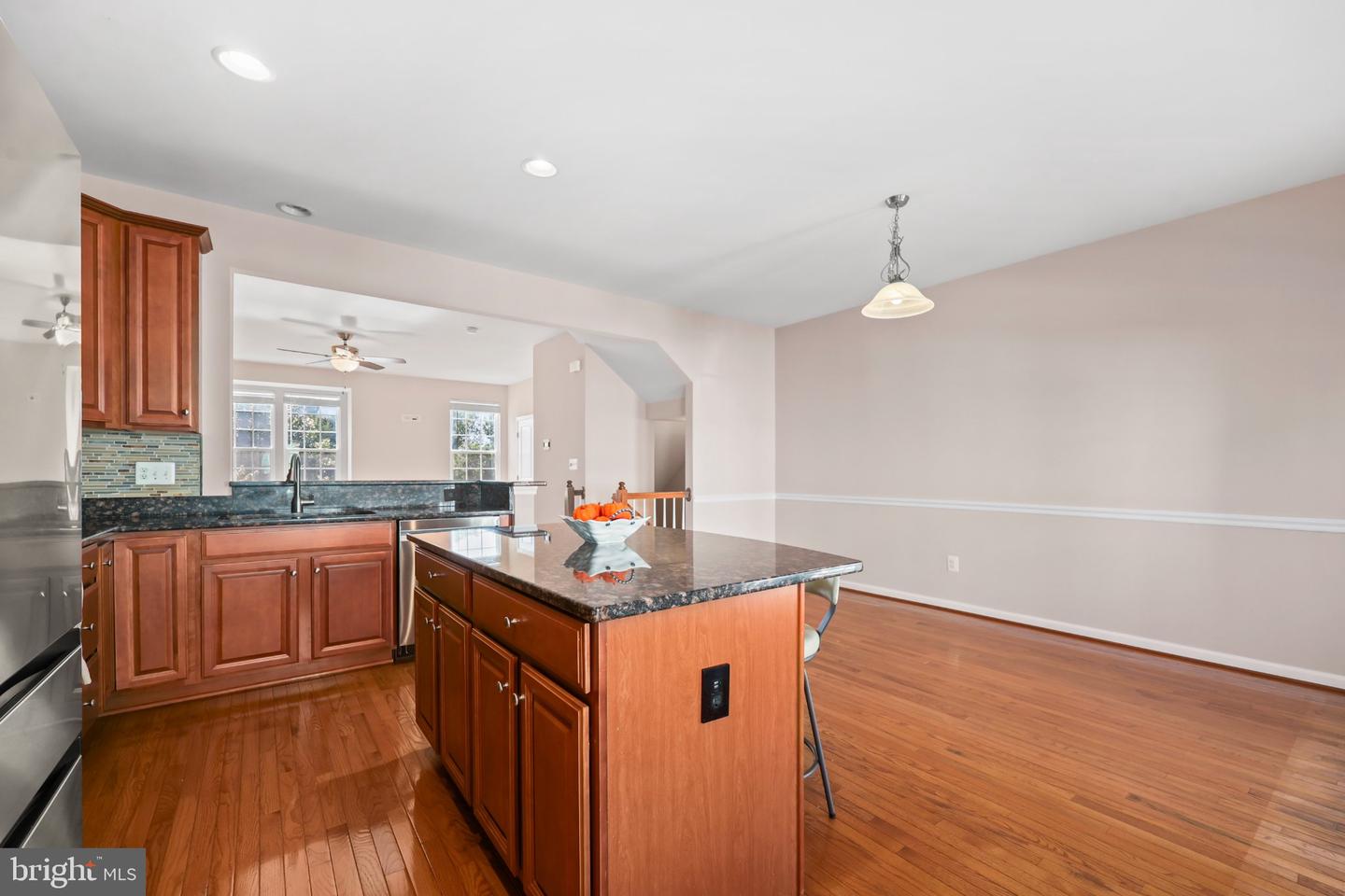 13982 Gary Fisher Trl #134 Property Photo 18