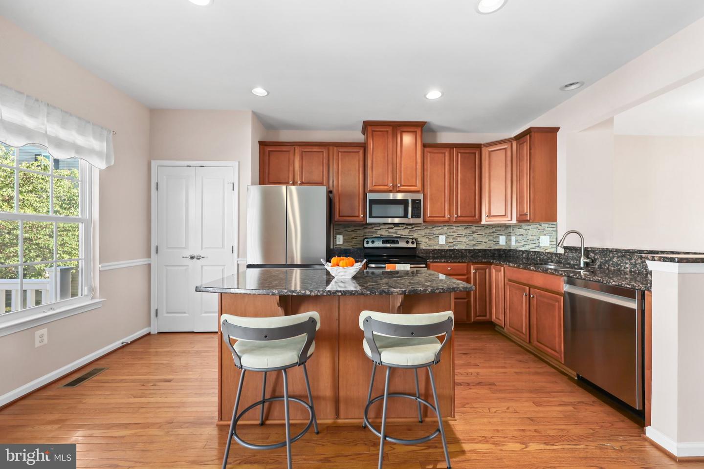 13982 Gary Fisher Trl #134 Property Photo 19