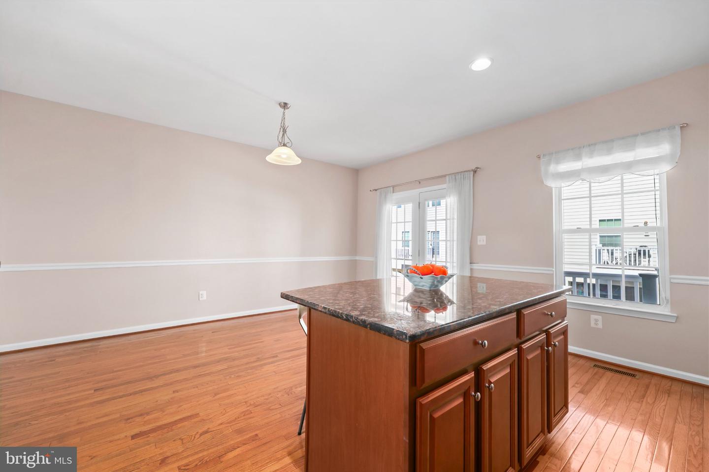 13982 Gary Fisher Trl #134 Property Photo 20