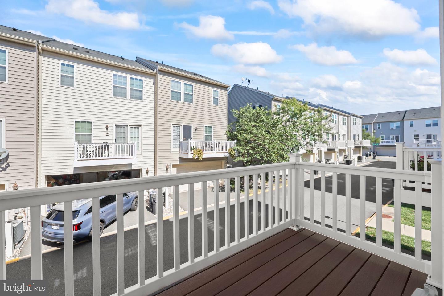 13982 Gary Fisher Trl #134 Property Photo 21