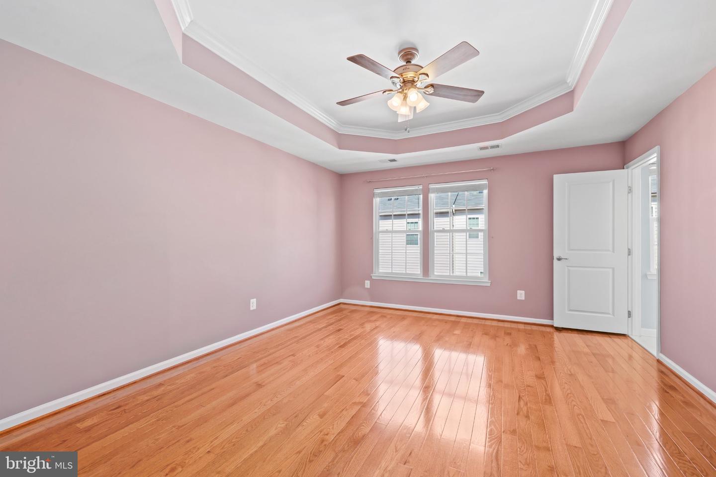 13982 Gary Fisher Trl #134 Property Photo 24