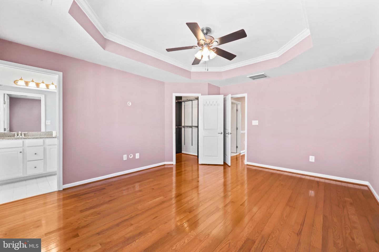 13982 Gary Fisher Trl #134 Property Photo 25