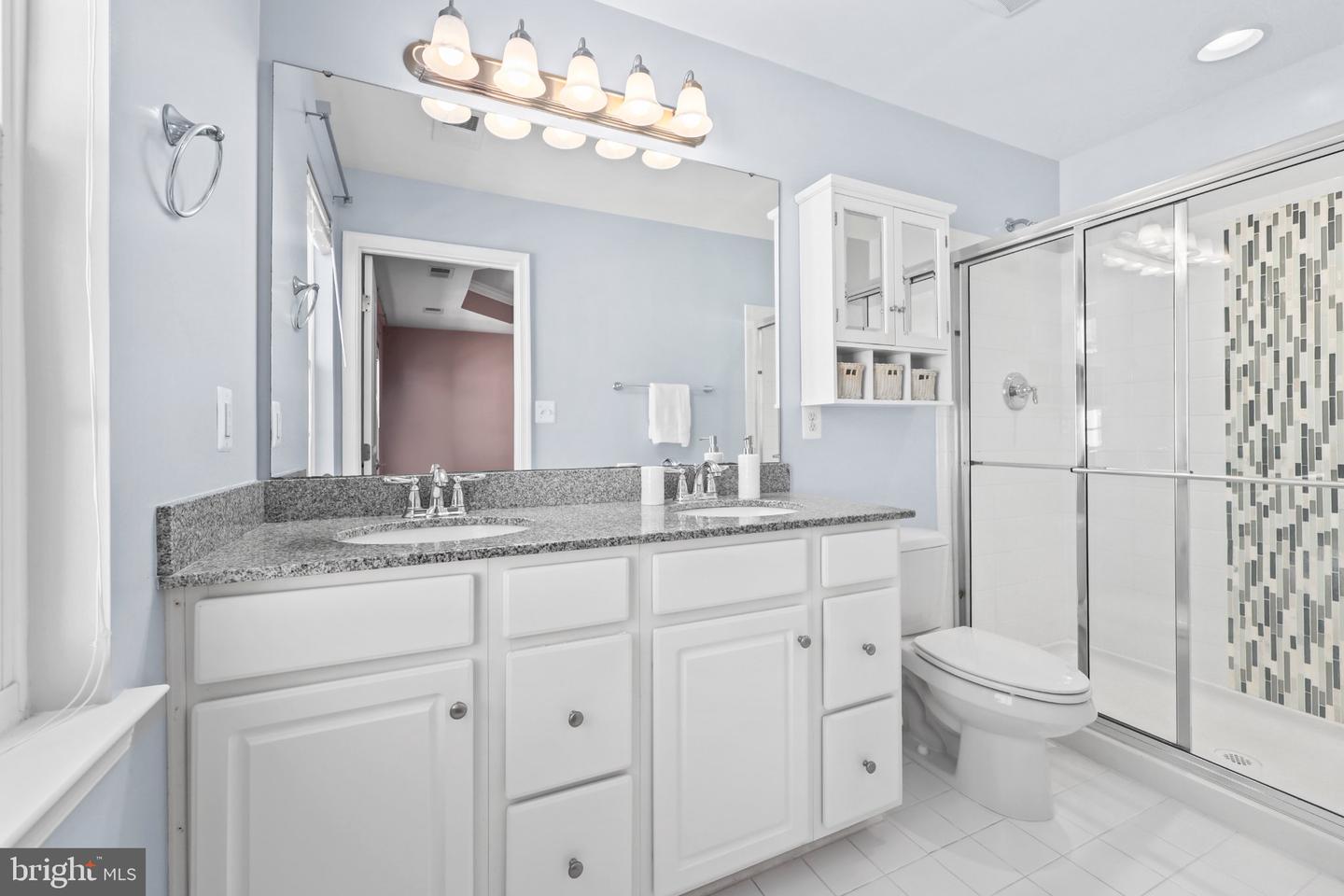 13982 Gary Fisher Trl #134 Property Photo 27