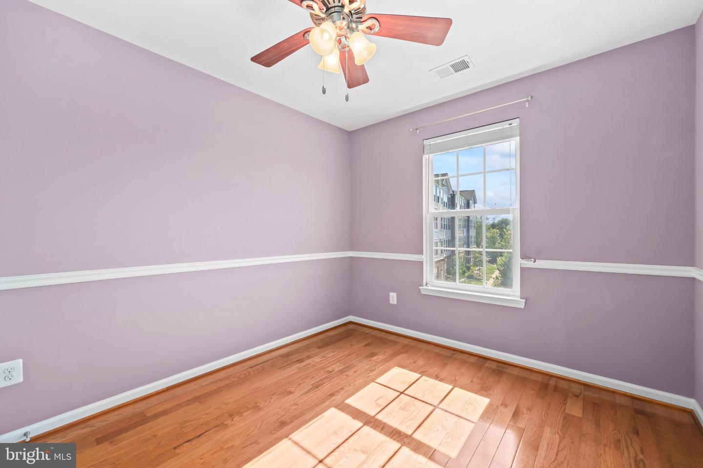 13982 Gary Fisher Trl #134 Property Photo 28