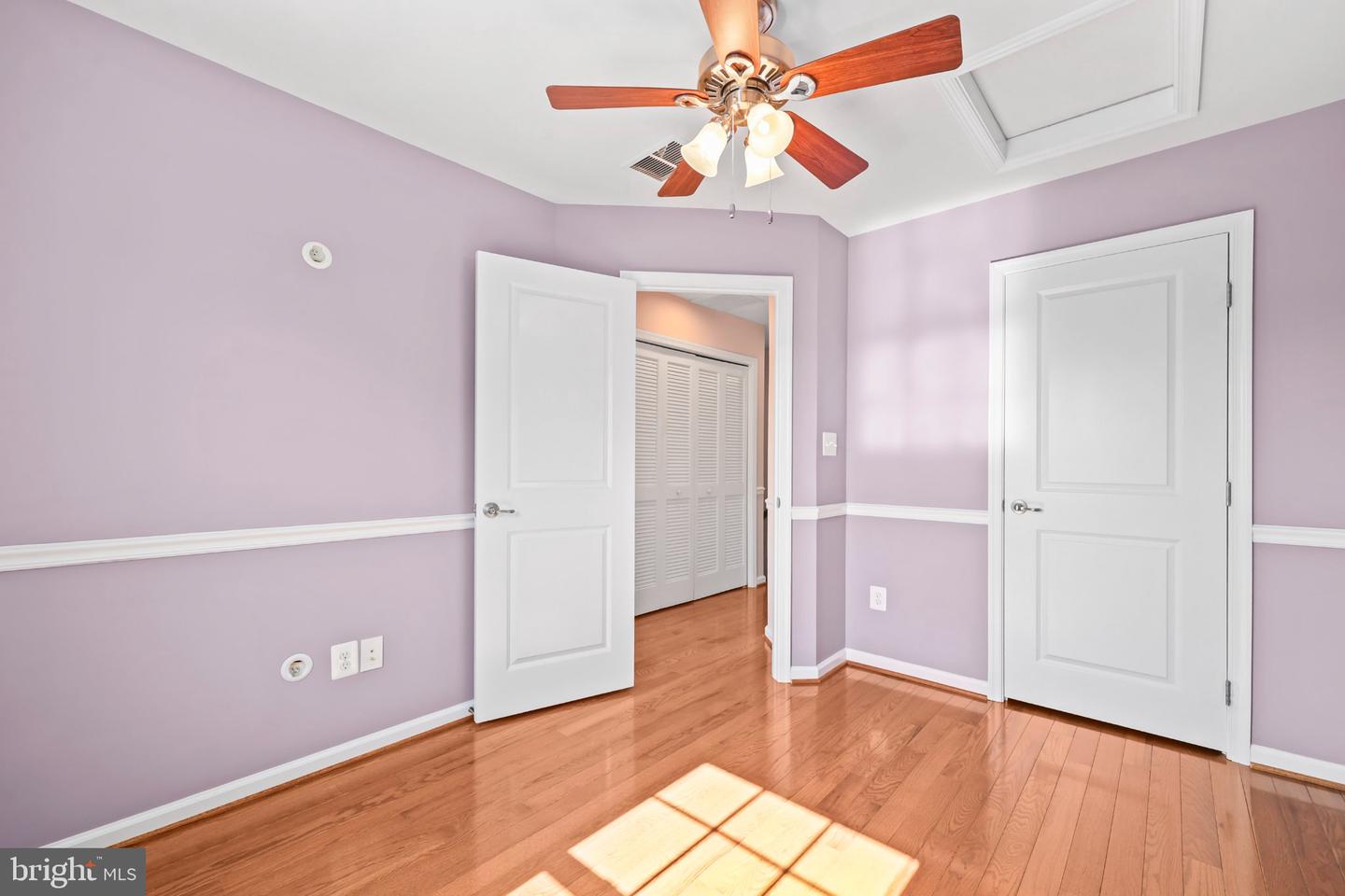 13982 Gary Fisher Trl #134 Property Photo 29
