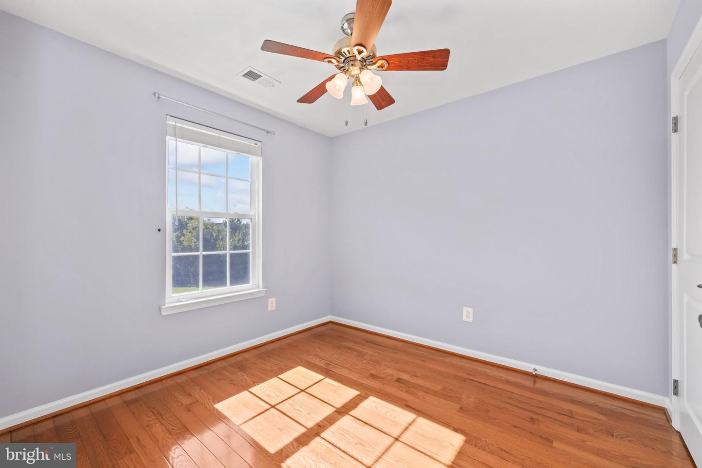 13982 Gary Fisher Trl #134 Property Photo 30