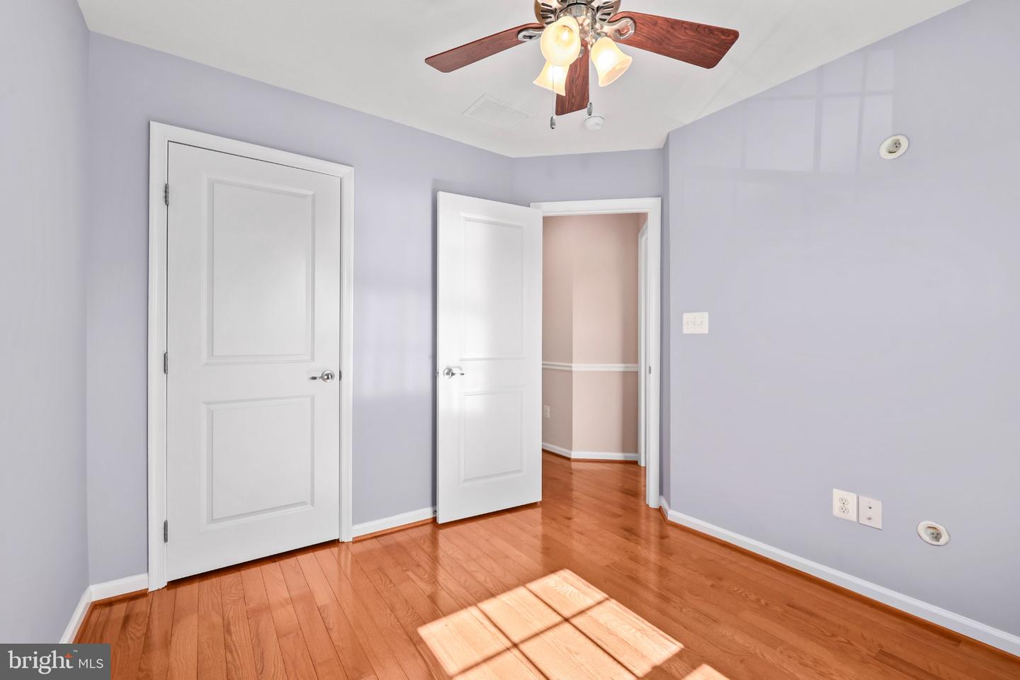 13982 Gary Fisher Trl #134 Property Photo 31