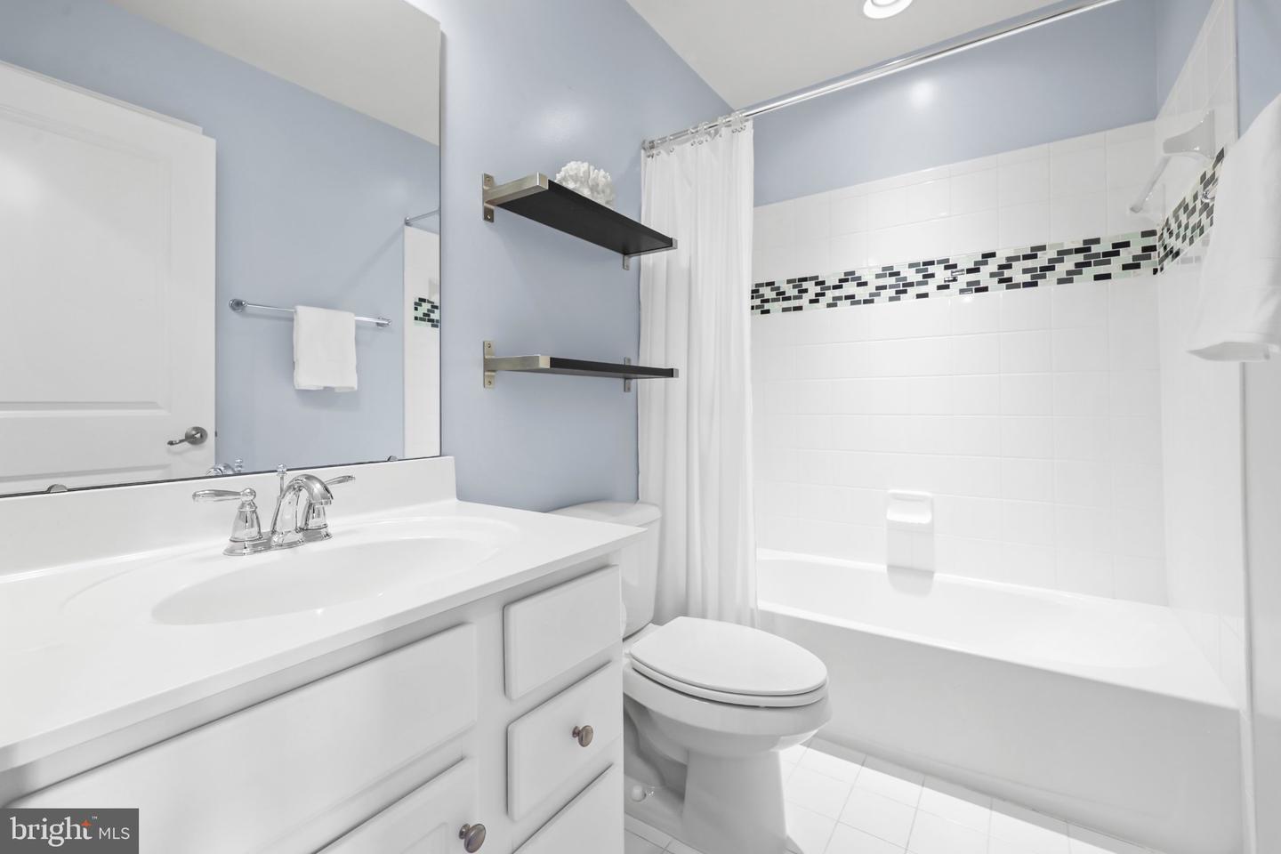 13982 Gary Fisher Trl #134 Property Photo 32