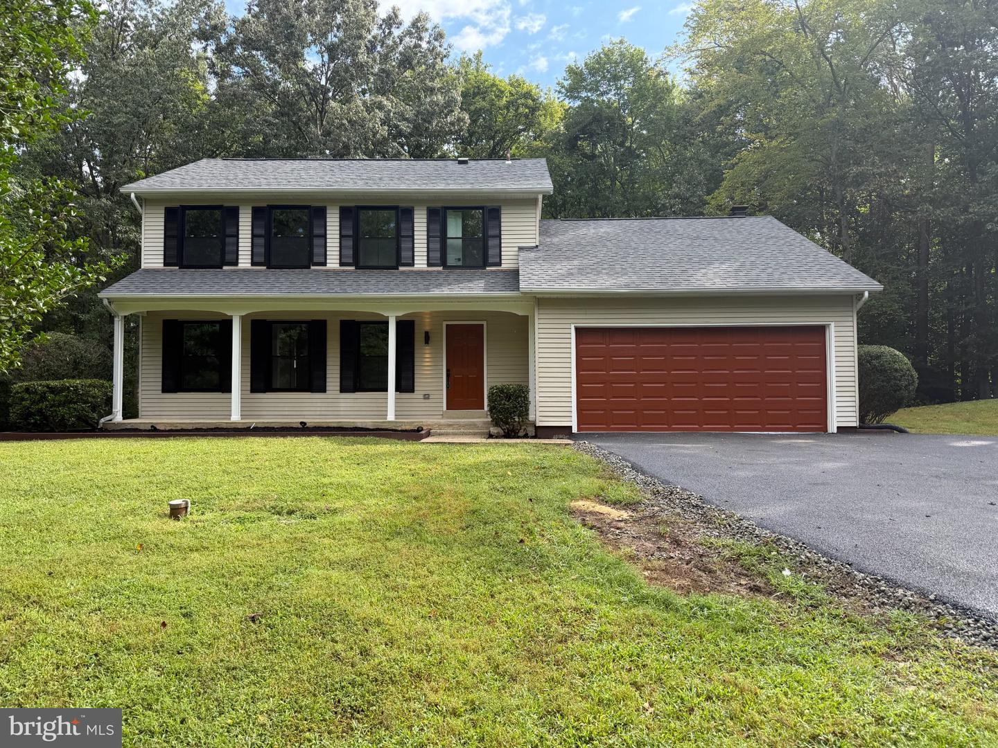 8106 Morningside Dr Property Photo 1