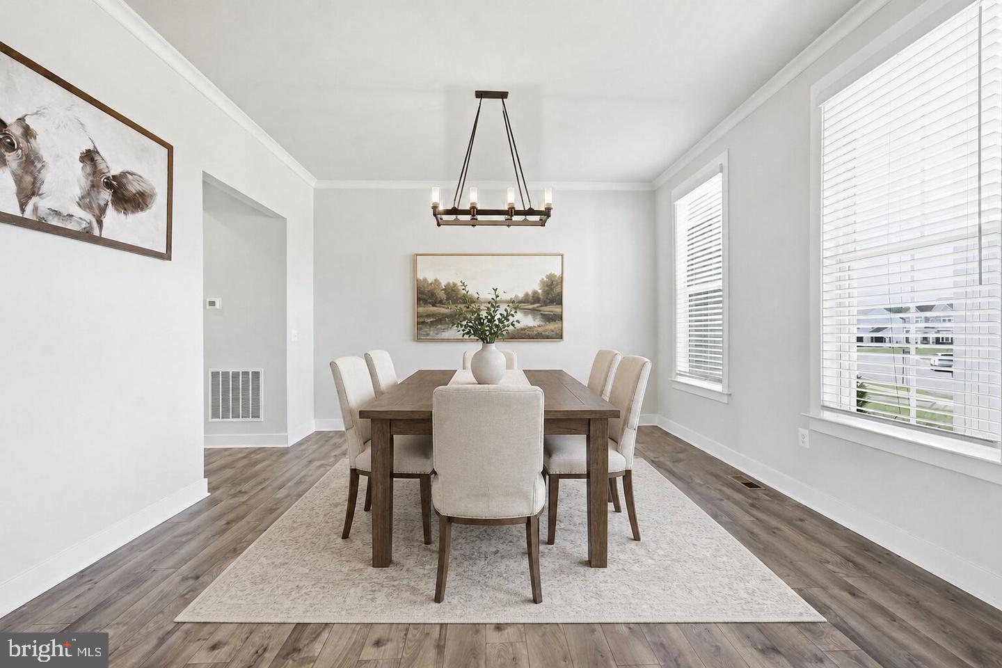 7301 Sugar Magnolia Loop Property Photo 11